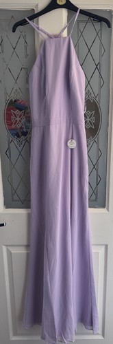 Chi london - sidnia, dress