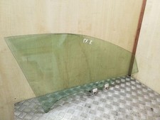 HONDA ACCORD II COUPE FRONT