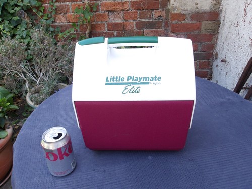 Igloo little playmate elite - playmate,
