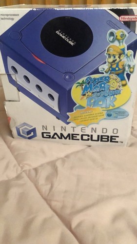 Nintendo super mario - super,