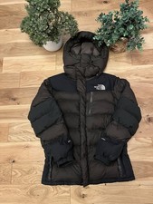 The North Face Puffer Jacket