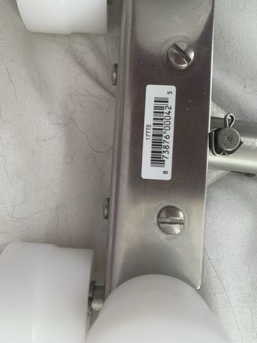 Tapetech outside roller 17tte - roller,