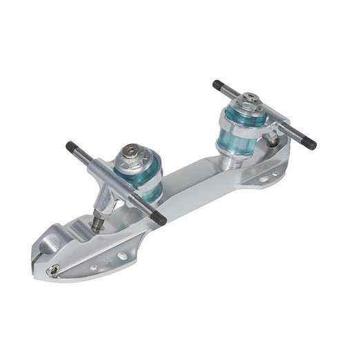 Std elyo artistic roller - std,