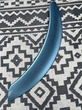 Mini Cooper S R53 Tailgate