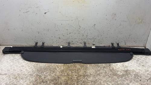 Honda parcel shelf 5dr - honda,