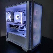 Rtx 2060 ryzen - ryzen, nvme