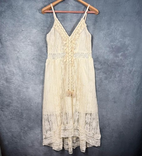 Boho women medium uk10 12 - medium, uk10-12