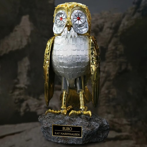 Star ace bubo electroplating - ace,