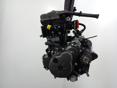 Aprilia 125 engine - aprilia,
