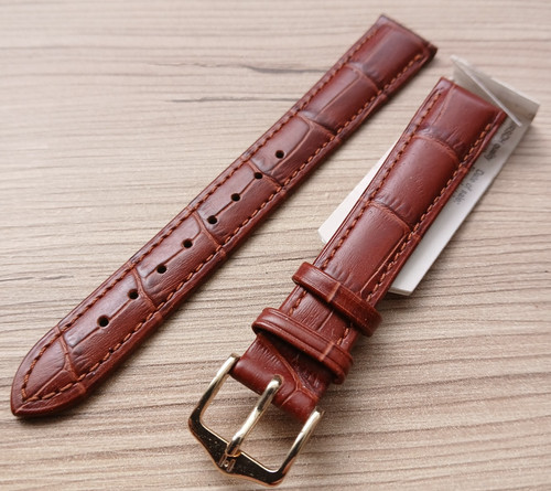 Long hirsch duke - duke, tan