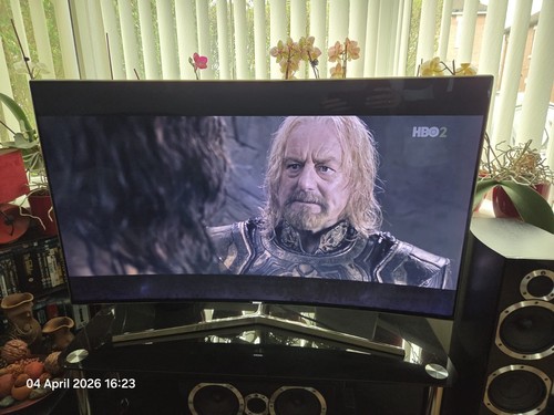 Samsung ue49ks9000txxu 49 - ue49ks9000txxu, –