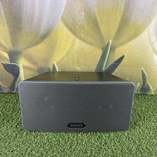 Sonos Play 3 Gen 1 Wireless