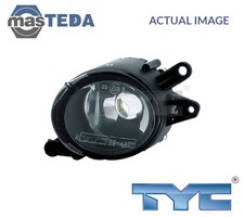 19-0228-01-2 FOG LIGHT LAMP