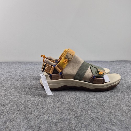 Merrell sandals mens 8 - sandals,