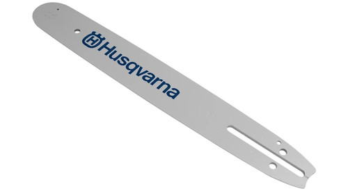 Husqvarna chainsaw guide - chainsaw,