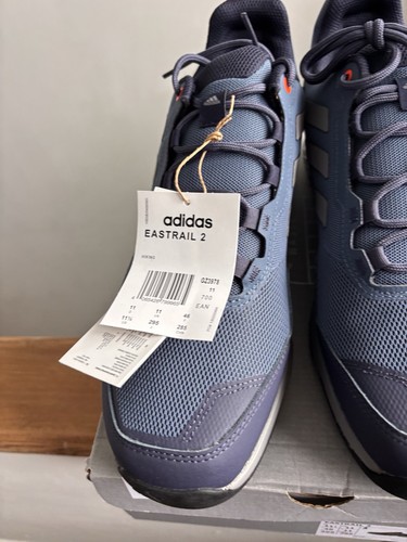 Adidas mens terrex - mens, eastra