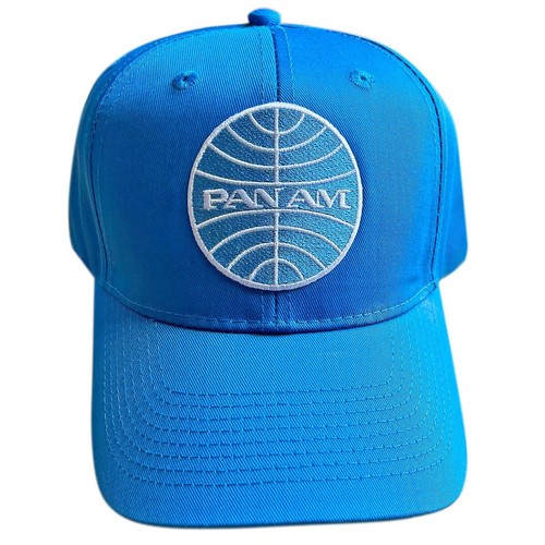 Brand new unworn - brand, unworn,