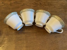 4 x Replacement Royal Doulton