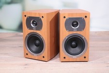 Compact Speakers Heco Victa