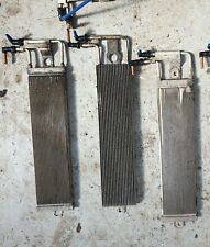 Audi A3 2003-2009 1.9 2.0 TDi Diesel Fuel Cooler Radiator 1K0203491A