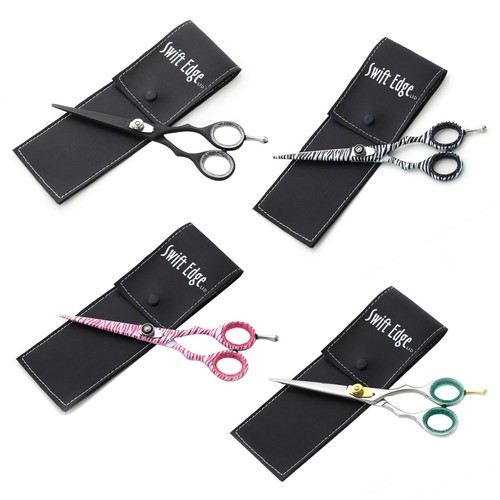 Professional hairdressing - professional,