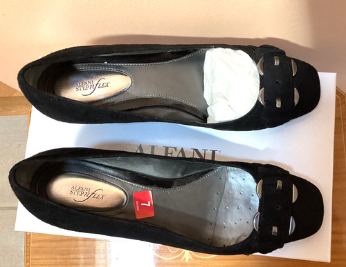Alfani step flex - alfani,