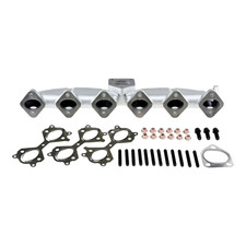Exhaust Manifold NTY for BMW