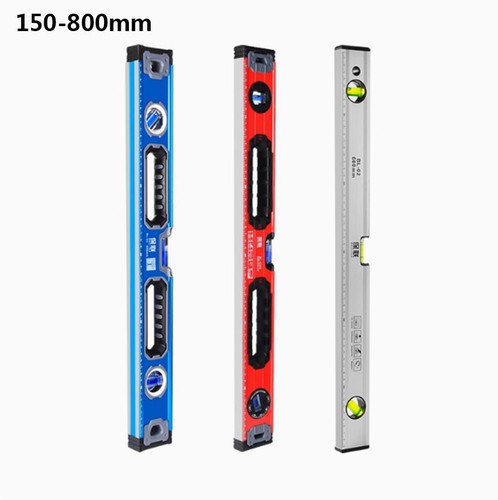 Precision strong magnetic - strong,