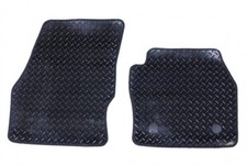 RENAULT KANGOO (09 on) Car