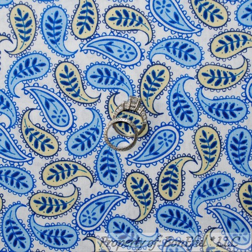 Boneful fabric cotton - boneful,