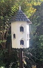 DOVECOTE BY GARDEN FRIENDS