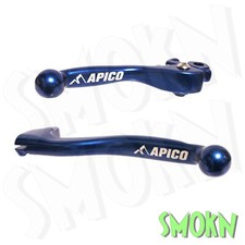 Yamaha YZF Levers Brake &