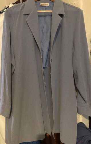Bon marche womens jacket size - marche,
