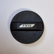 Fox FX13 Drag Knob