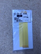 NEW GENUINE KAWASAKI Z1000