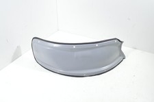 Porsche 996 911 Turbo GT2