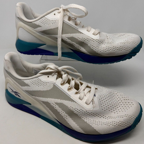 Reebok mens nano - 14, x1