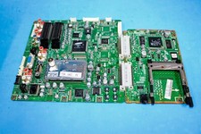 MAIN BOARD BN41-00700B BN41-00684A FOR SAMSUNG LE32R73BD 32" TV SCR: V320B1-L01