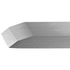  GRS® Tools HSS Flat Graver