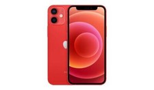 Re-Sealed Apple iPhone 12 Mini 64GB/128GB 256GB Unlocked All Colours Boxed A+++