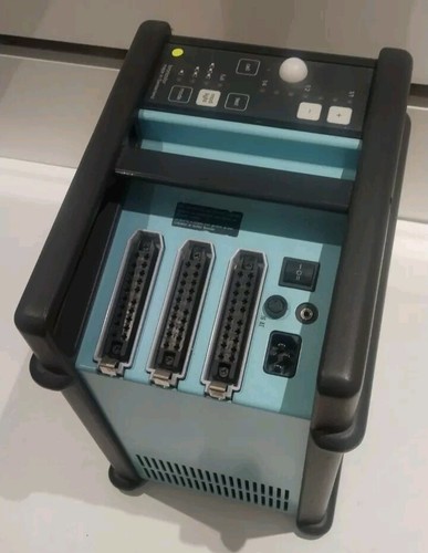 Broncolor flashman studio - flashman, 2