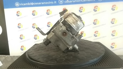 Pompa centralina abs 96470254 - pompa-centralina,