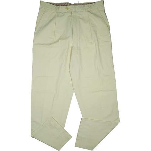 Alberto l34 jeans - l34,