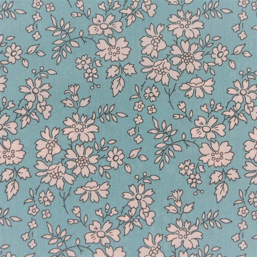 Liberty fabric tana lawn - liberty,
