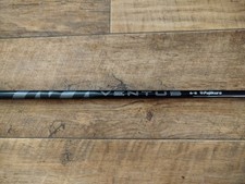 Fujikura Ventus Black Charcoal