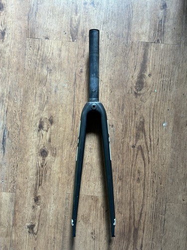 Enve road carbon fibre forks - enve,