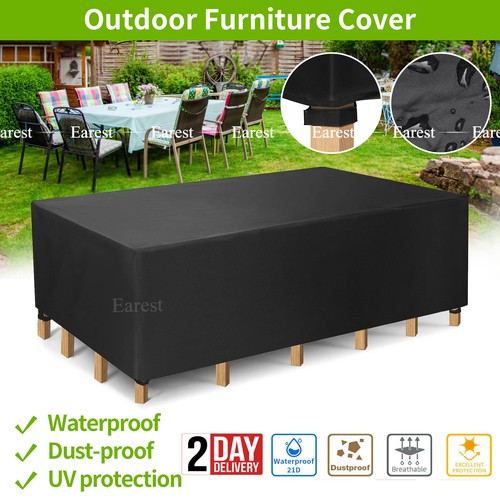 Heavy duty waterproof - heavy,