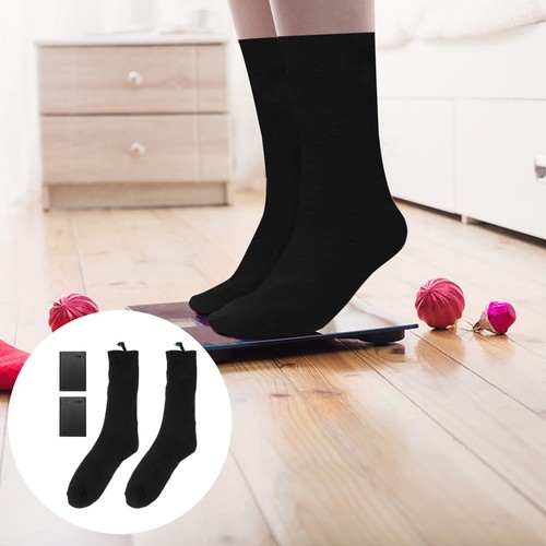 Winter warm knee high - winter,