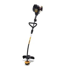 McCulloch Trimmac Petrol Grass