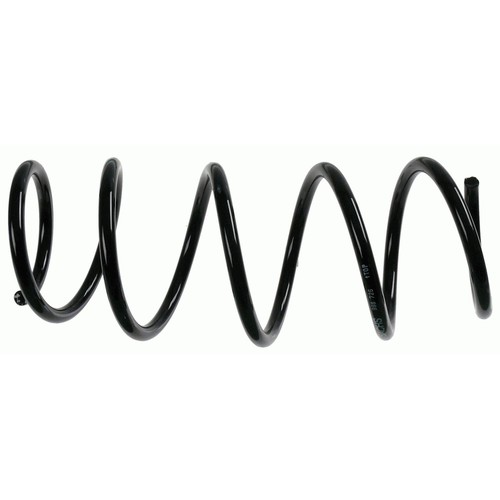 Sachs 998 726 coil spring - 726,